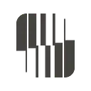 CVector logo