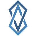 OneChronos logo