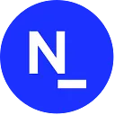 Namespace logo