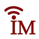 Indiana Microelectronics logo