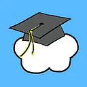 SKIES logo