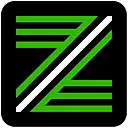Greenzie logo