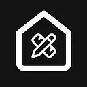 Toolhouse AI logo