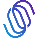 Tahoma AI logo