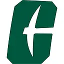 Charlotte 49ers logo