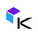 Kepler logo