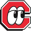 Chattanooga Lookouts logo