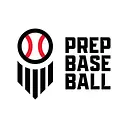 Prep Baseball logo