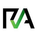 Recruit Action inc. logo