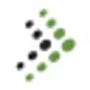 Praescient Analytics logo