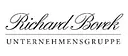 Münzhandelsgesellschaft Deutsche Münze logo