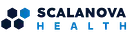 Scalanova Health logo