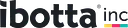 Ibotta logo
