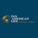 Pan-American Life Insurance Company logo