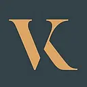 Van Kaizen logo