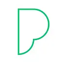 Printemps New York logo