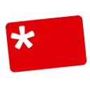 Kanton Bern logo