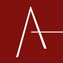 Animix, LLC. logo