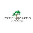 Greenscapes Landcare Inc logo