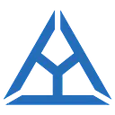 Delta Wye Electric logo