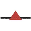 Delta Designs Ltd. logo