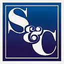 Sonny Express logo