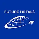 Future Tech Metals logo