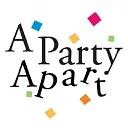 Party Plus Tents + Events logo