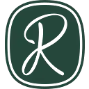 Ariana Ost Brand & Revello Private Label logo
