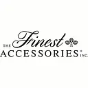 The Finest Accessories, Inc. logo