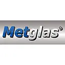 Metglas, Inc. logo