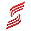 Sterling Specialty Chemicals logo