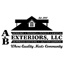 M & B Exteriors Ltd logo