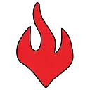 Buell Fuels logo
