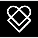 Lola logo