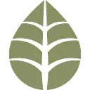 Jordan Essentials logo