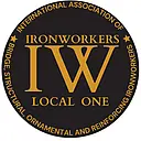 A1st Local logo