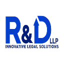Sentinel R&D logo