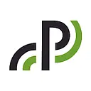 Premier Care Industries logo