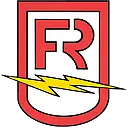 Fletcher-Reinhardt Electric Company logo