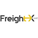 Airport Freight X-Change logo