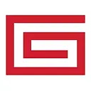 Gunder Associates logo