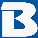 Butler Bros Supply logo