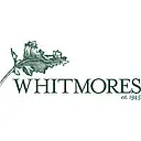 Whitmores Inc. logo
