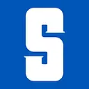 Sturdy Corporation logo