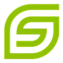 SaveGuard logo