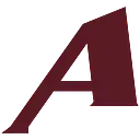 Andrews Food Equipment, LLC logo