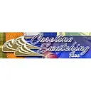 Carolina Swatching Inc. logo
