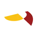 Minova logo