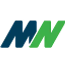 MOORE NORMAN TECHNOLOGY CENTER logo
